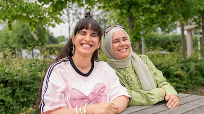 Azc’s Schalkhaar en Rijssen-Holten doen mee aan landelijke open dag