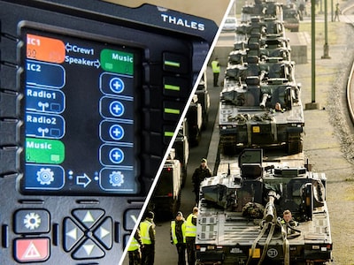 Image related to the article