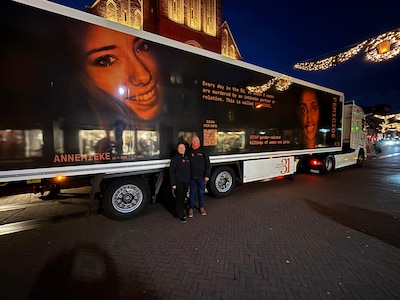 Image related to the article