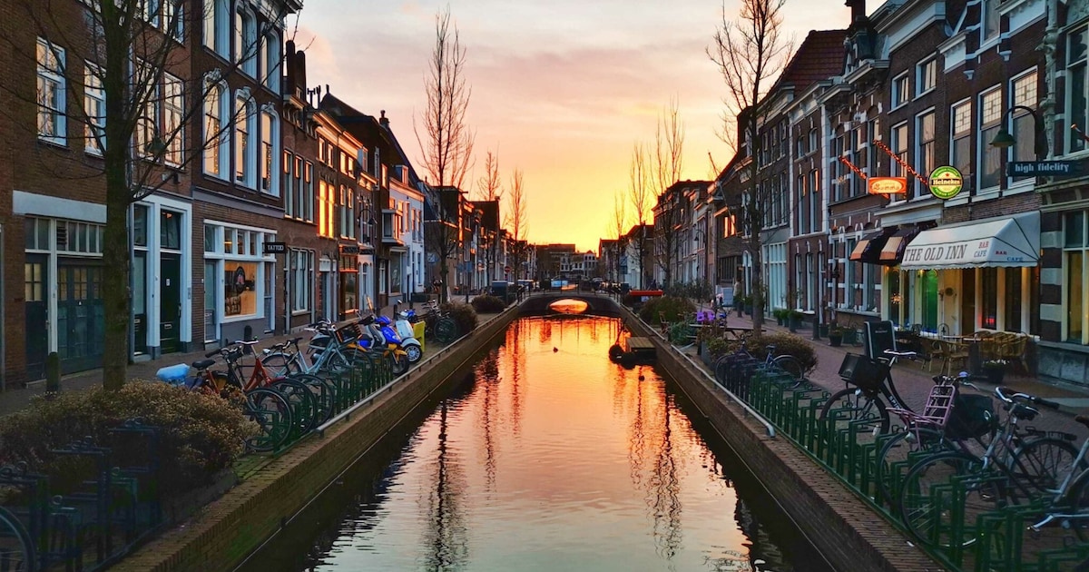 Weekendtips: deze dingen doe je in Gouda (23-25 januari)