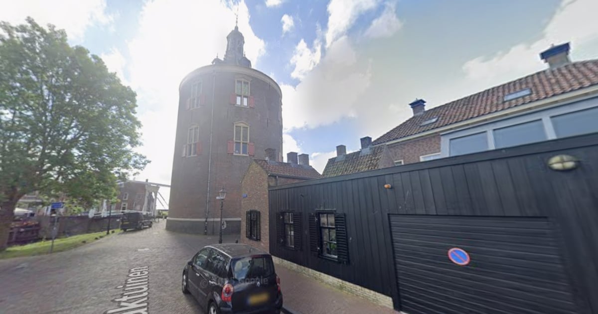 Kenneth Theunissen en Stefan Meylaers brengen ABBA-concert in Enkhuizen