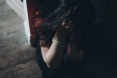 Man (44) uit Wouw moet gevangenis in voor verkrachting na seks met 12-jarige Tilburgs meisje