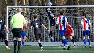 Image related to the article