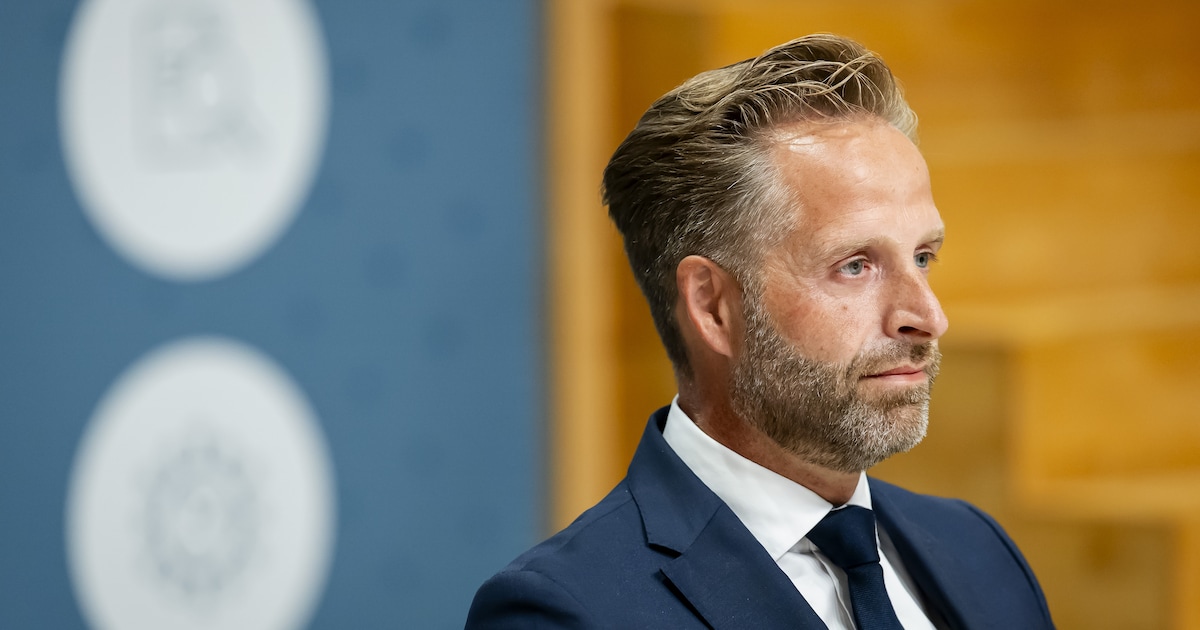 www.ad.nl