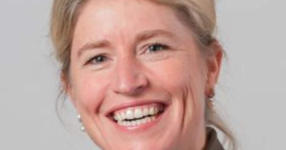 Leontine Kok wordt gemeentesecretaris in De Bilt