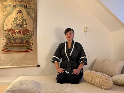 Image related to the article