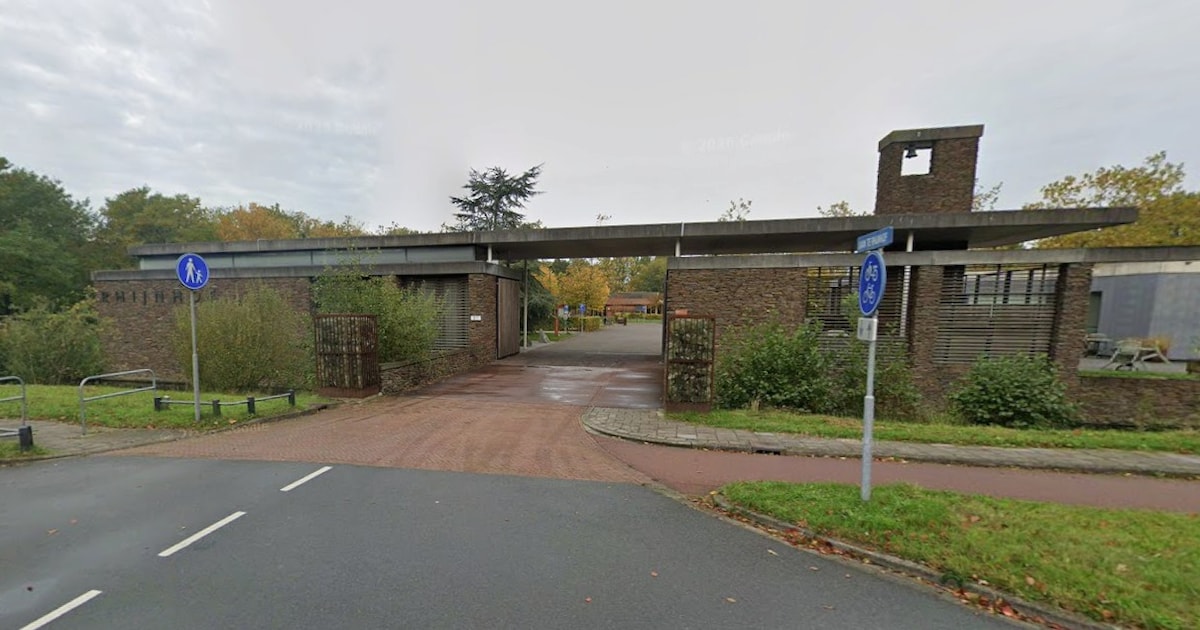 Leiden neemt grafrechten Molukse mariniers over, graven blijven behouden