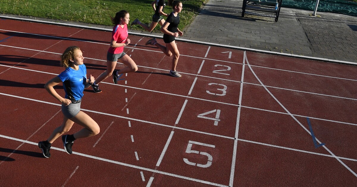 Workshop vrijwilligers werven in Dongen