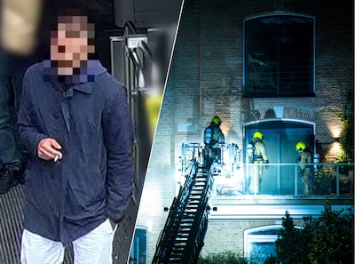 Bretly D. (26) zwijgt over geruchtmakende moord op psychiater, maar ‘het spijt hem’ wel