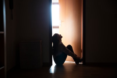 Ouders eisen dat Parnassia verantwoordelijkheid neemt voor ‘harteloze zorg’: ‘Risico op verval is gr