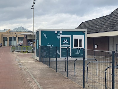 Image related to the article