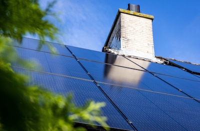 Duurzaam Oosterhout Week staat in teken van energietransitie