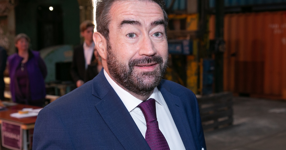 marc-van-der-linden-getroffen-door-herseninfarct-show-ad-nl