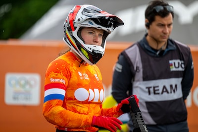 Vernieuwd Sportpark De Verbinding opent zaterdag in Maurik
