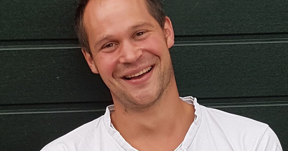 Vogels hebben het moeilijk tussen landbouw: ‘het tij is nog niet gekeerd’