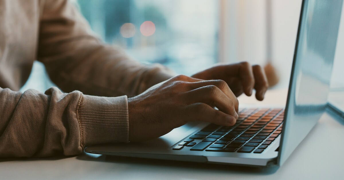 Digicafé Oostvoorne helpt met digitale vragen | Voorne aan Zee
