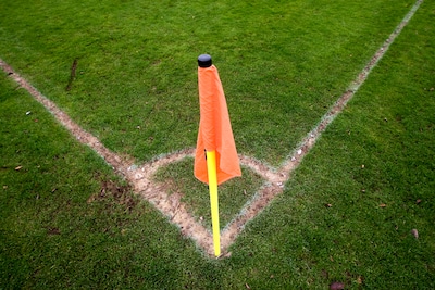 Albert Wijbenga wordt trainer bij VC Trynwâlden