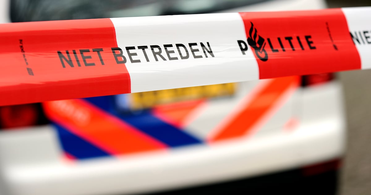 Hillegom, Lisse en Teylingen scherpen Bibob-beleid aan tegen criminele invloeden
