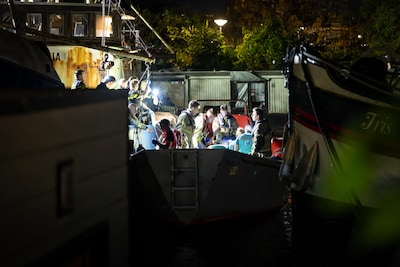 Image related to the article