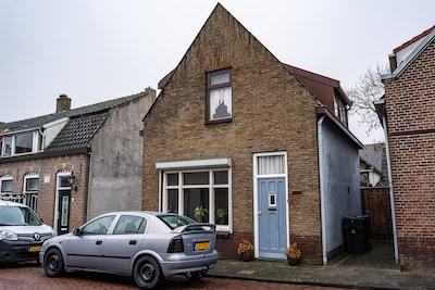 Jan Modaal klem op de woningmarkt: nog maar duizend huizen betaalbaar