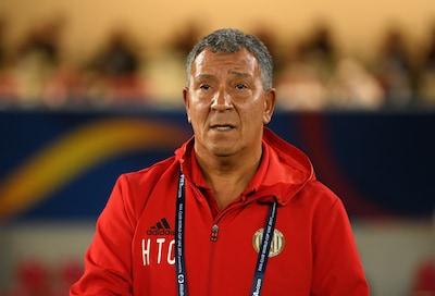 Image related to the article