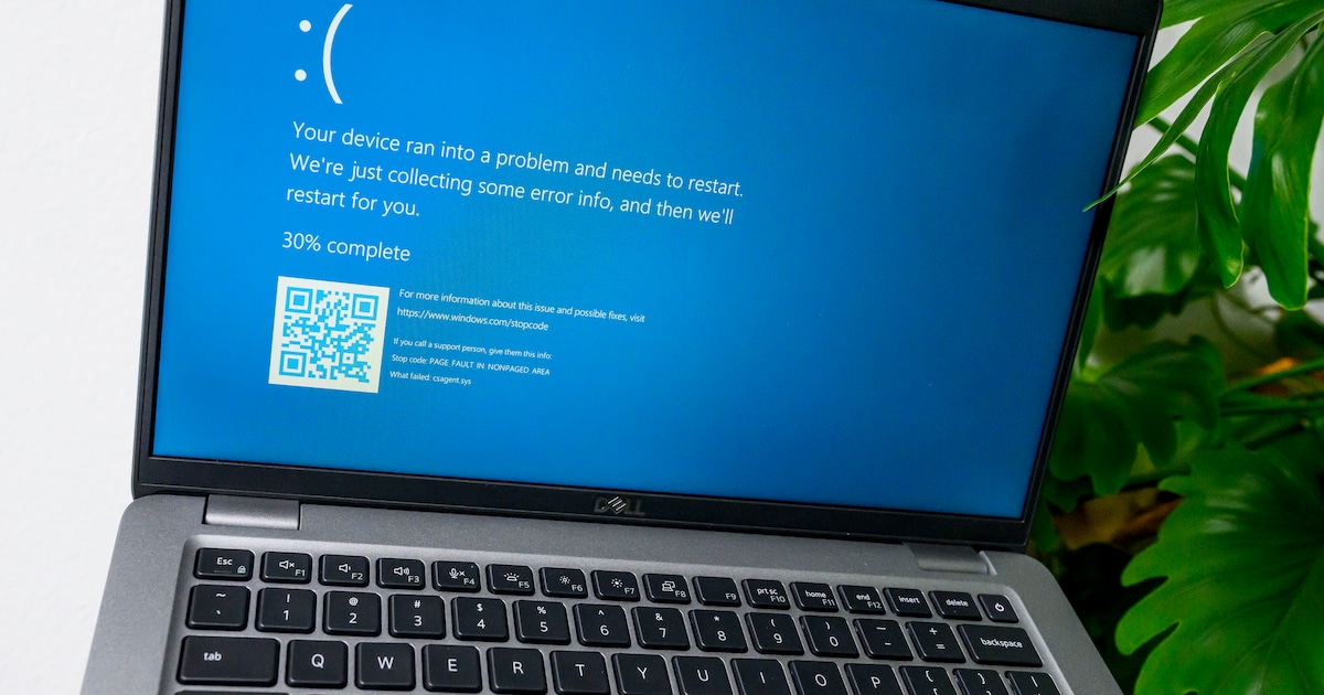 Digi-inloop in Bibliotheek Werkendam: hulp bij computer en tablet