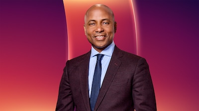 RTL Tonight wint tv-prijs voor slechtste programma van het jaar