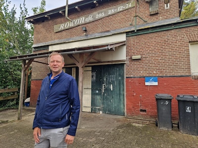Nieuw onderkomen voor scouting na jaren gesteggel nog niet rond: ‘Is noodzaak voor ons’