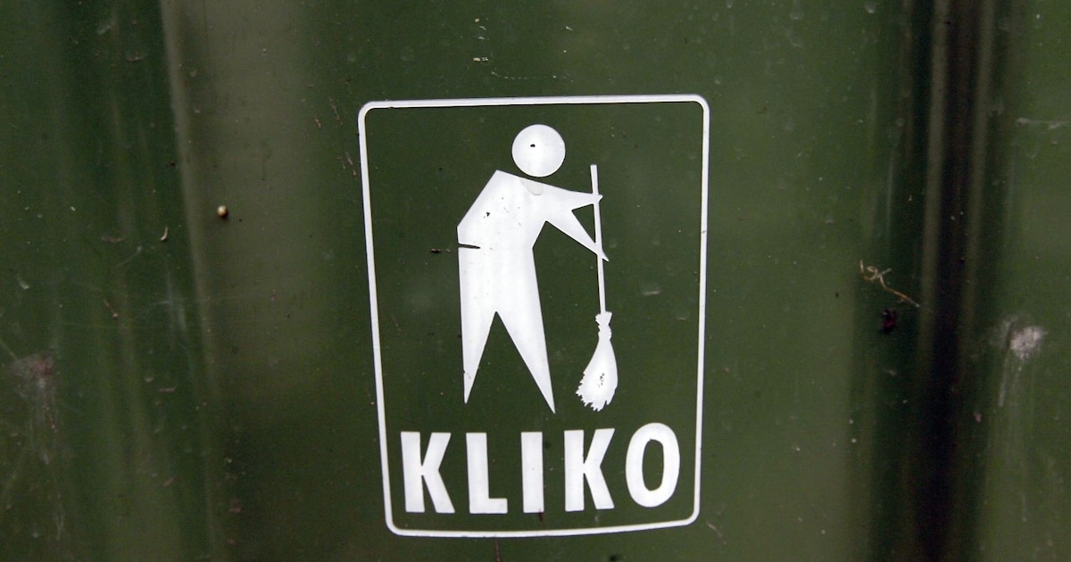 Koningsdag: publieksbalie gesloten, afvalinzameling aangepast op verschillende plekken in Terneuzen