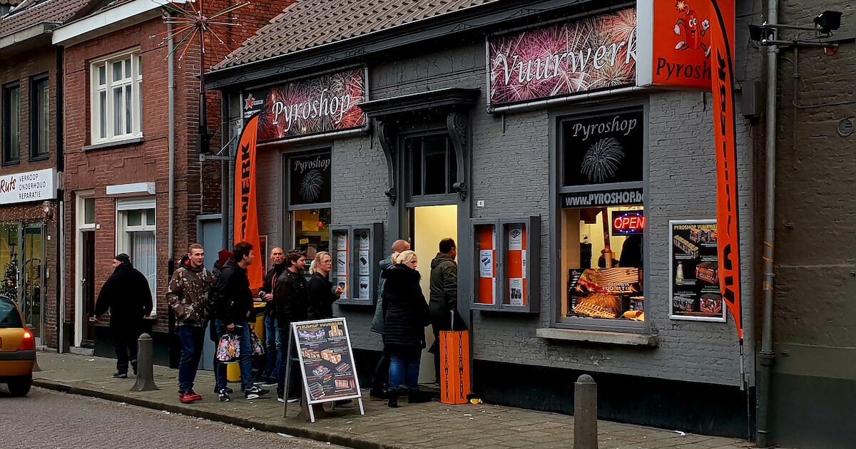 www.ad.nl