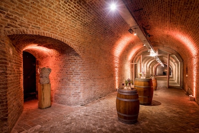 De politie moet verhuizen: 3 x (on)logische locaties voor een bureau in Woerden