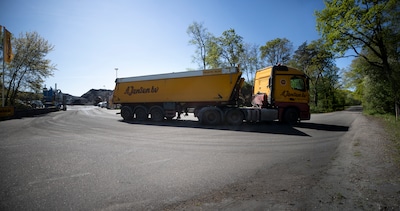 Image related to the article