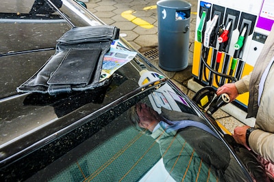 Image related to the article