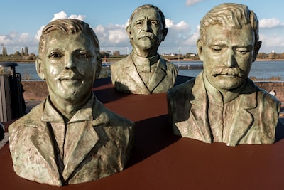 Image related to the article