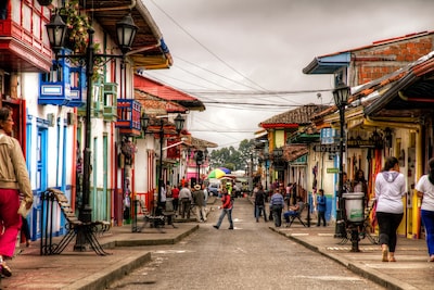 Familie en vrienden van in Colombia overleden Marlies (41) reageren: ‘Niet te geloven’