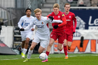 Image related to the article