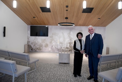 Image related to the article