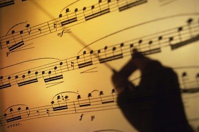 Image related to the article