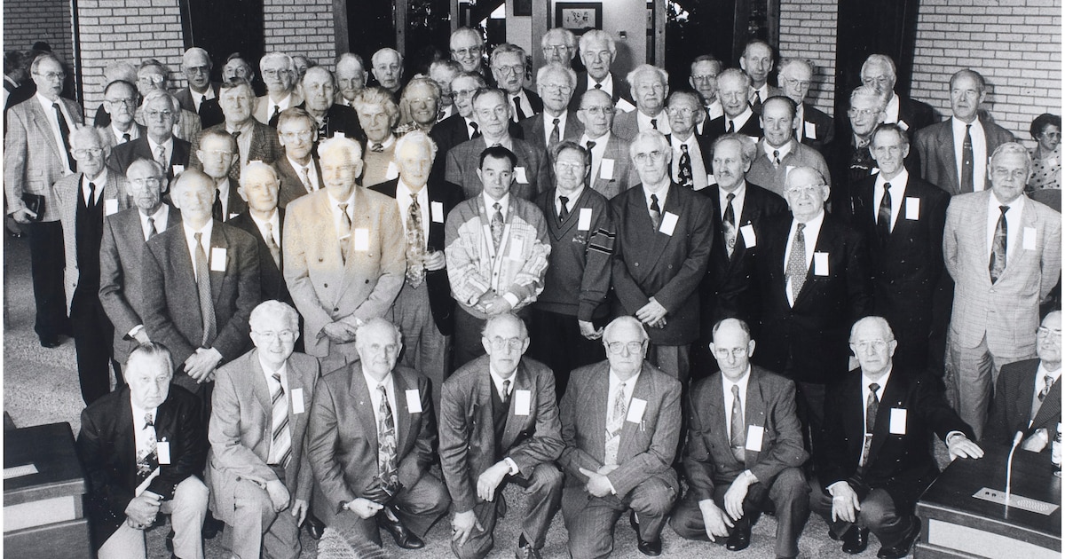 Lezing over Westlandse militairen in Nederlands-Indië in De Rank in De Lier