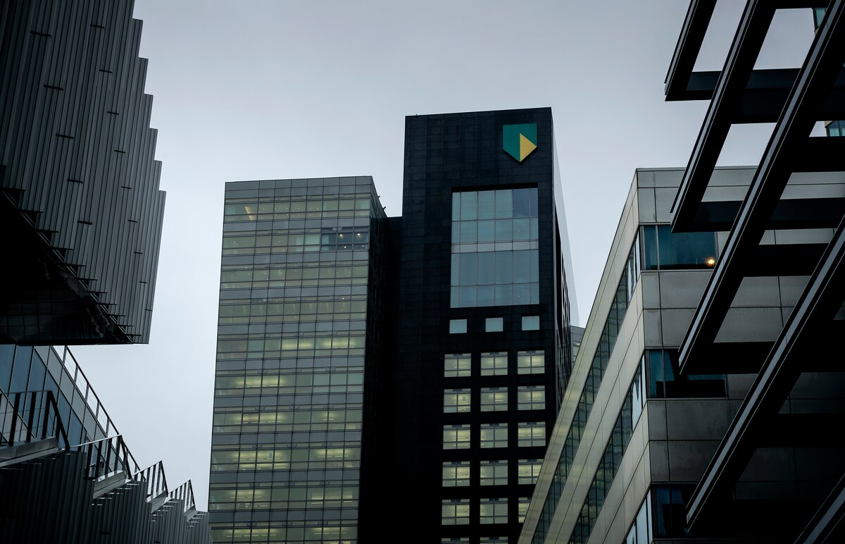 ABN Amro had al eerder signalen over fraude bij KempenPlus, bank op de  vingers getikt voor afwachtende houding | Bladel | AD.nl