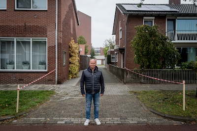 Image related to the article