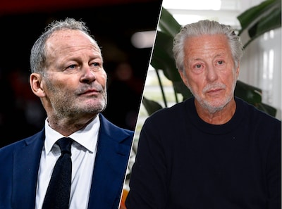 Image related to the article