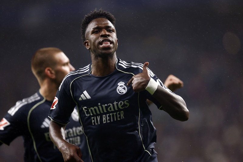 Real Madrid stelt titelfeestje FC Barcelona uit, Frenkie de Jong kan ...