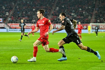 Image related to the article