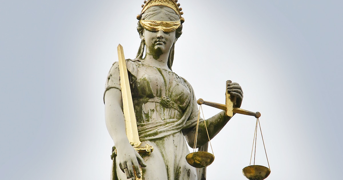 OM eist 3,5 jaar cel tegen man uit Stein voor handel in wapens, vuurwerk en drugs