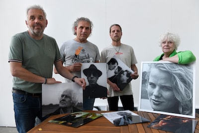 Image related to the article