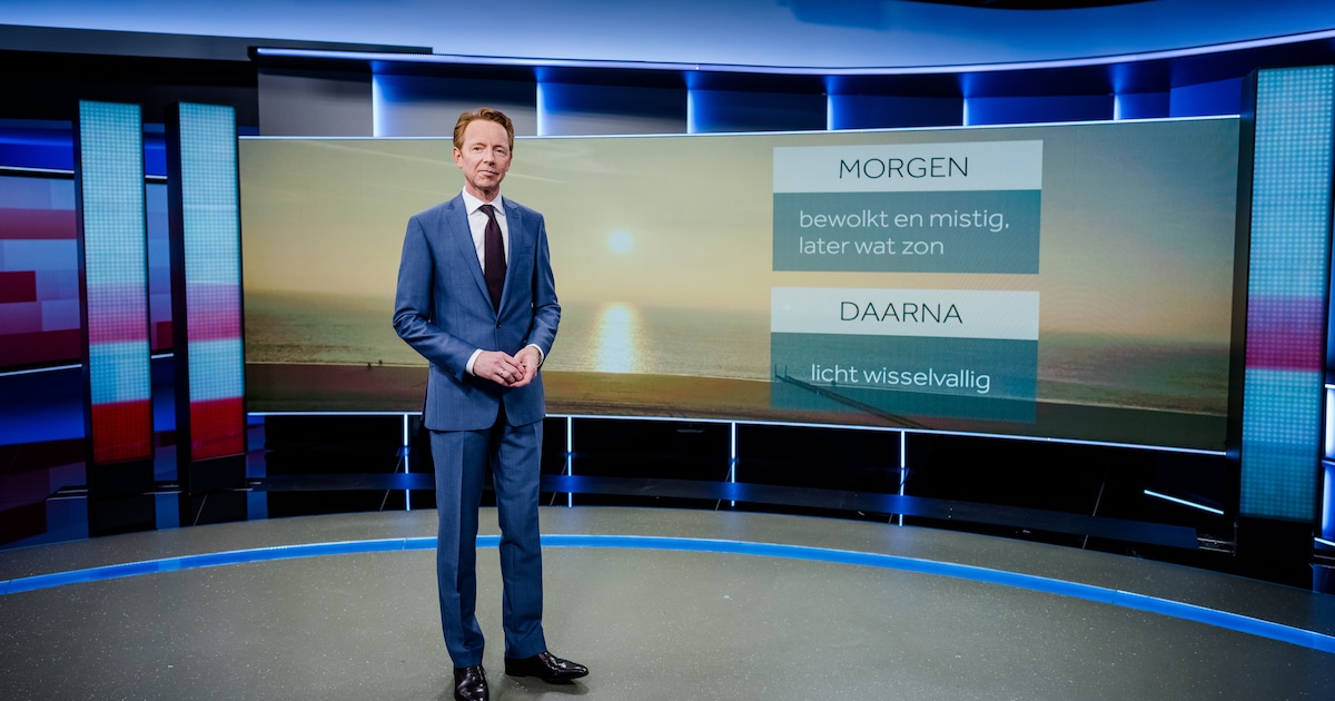 Ook Gerrit Hiemstra verlaat X: ‘Een vrijplaats voor lafaards, racisten en neofascisten’