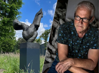 Image related to the article