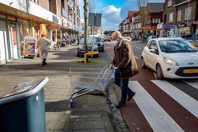 Image related to the article