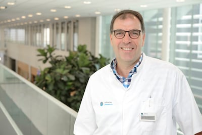 ruud-bekkers-nam-vorige-maand-afscheid-van-het-catharina-ziekenhuis